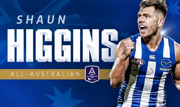 290818_Higgins.jpg